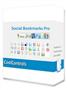 Social Bookmarks Professional